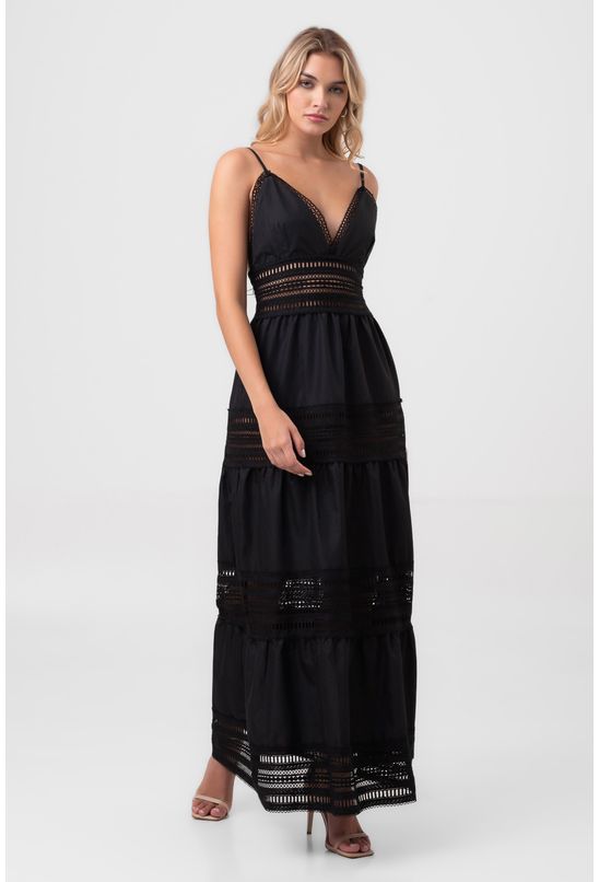 drp-2311-baba0181-preto -2-.jpg